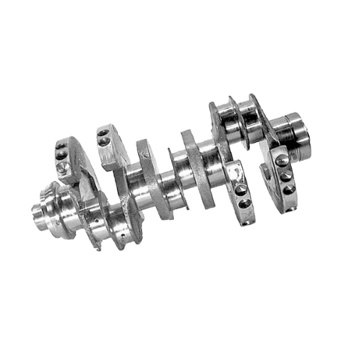 BF 20050344101 Motor Krank Mili Parçaları - MERCEDES-BENZ SK uyumlu