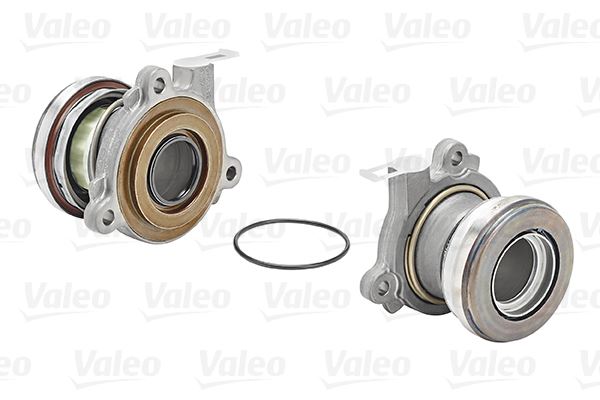 VALEO 810056 Debriyaj Sistemi Debriyaj Merkezi - CHEVROLET CRUZE Hatchback (J305) uyumlu
