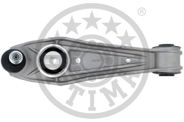 OPTIMAL G5-2065 Süspansiyon Sistemi Bugi Kolu - PORSCHE BOXSTER (986) uyumlu