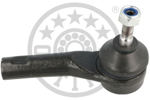 OPTIMAL G1-1564 Direksiyon Sistemi Mafsal - FIAT DOBLO Cargo (263_) uyumlu