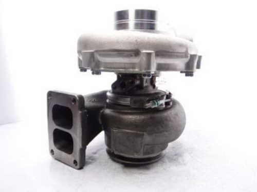 GARRETT 712922-5020S Motor Turboşarj & Parçaları