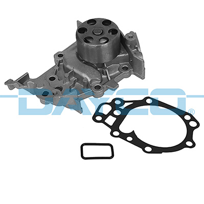 DAYCO DP304 Motor Devirdaim - DACIA LOGAN (LS_) uyumlu