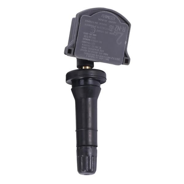 Lastik Basınç Sensörü - RENAULT ORIJINAL - 407006UA0A Ürün Görseli