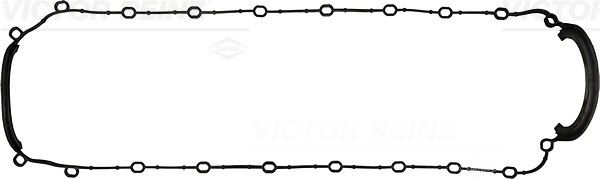 VICTOR REINZ 71-34289-00 Motor Karter Contası - OPEL OMEGA A (V87) uyumlu
