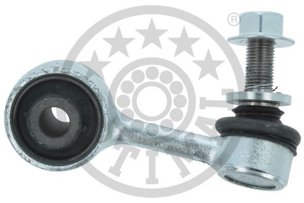 OPTIMAL G7-2030 Süspansiyon Sistemi Stabilizatör - TOYOTA LAND CRUISER 200 (_J2_) uyumlu