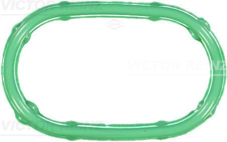 VICTOR REINZ 71-54222-00 Motor Manifold Contası - OPEL ANTARA A (L07) uyumlu