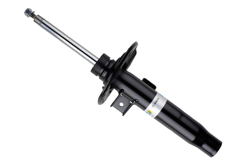BILSTEIN 22-306616 Süspansiyon Sistemi Amortisör - BMW 3 (G20, G80, G28) uyumlu