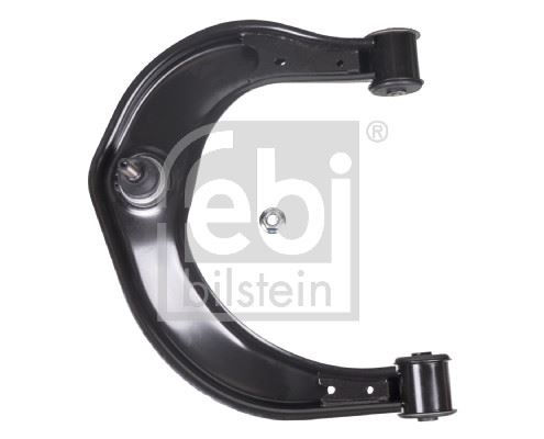 FEBI BILSTEIN 280540 Süspansiyon Sistemi Bugi Kolu - VW AMAROK (2HA, 2HB, S1B, S6B, S7A, S7B, AGD) uyumlu