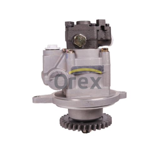 Direksiyon Pompası - OREX - 346006 Ürün Görseli