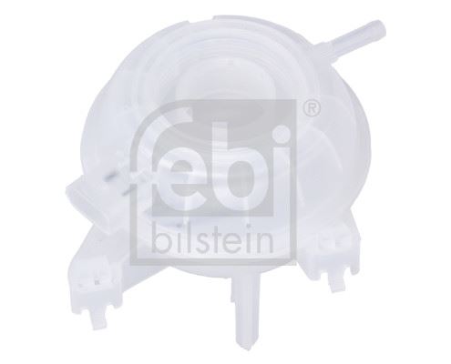 FEBI BILSTEIN 183515 Soğutma Sistemi İmbusat Deposu - VW UP! (121, 122, BL1, BL2, BL3, 123) uyumlu
