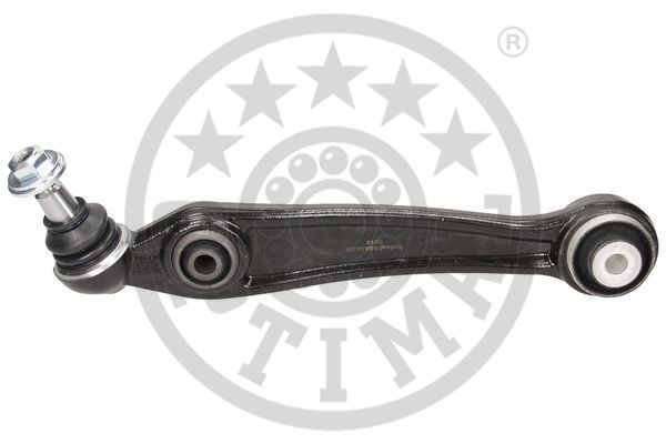 OPTIMAL G5-985 Süspansiyon Sistemi Bugi Kolu - BMW X5 (F15, F85) uyumlu