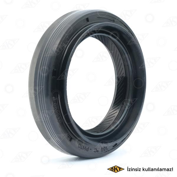 SKT 045899-P Diferansiyel & Aktarma Sistemi Diferansiyel Parçaları - FIAT PANDA (169_) uyumlu