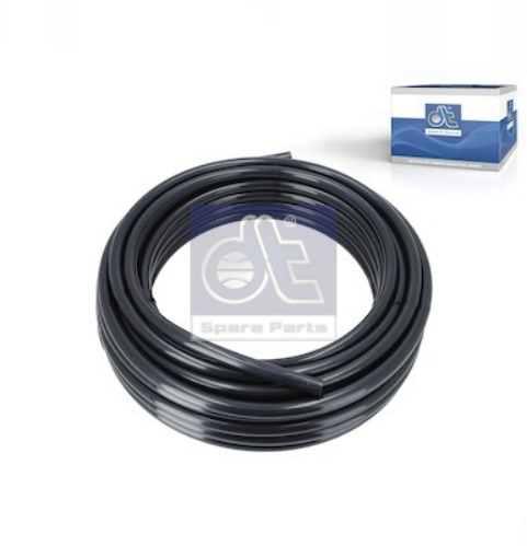 DT Spare Parts 9.86018 Fren Sistemleri Hava Kaplini - SCANIA T uyumlu