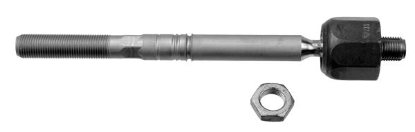 LEMFÖRDER 35705 01 Direksiyon Sistemi Mafsal - AUDI TT (8J3) uyumlu