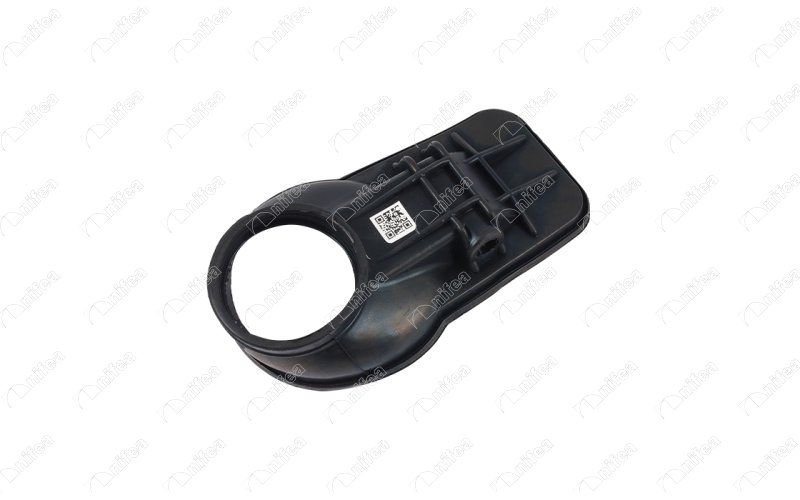 NIFEA 33310 Motor Hava Filtresi - MERCEDES-BENZ 190 (W201) uyumlu
