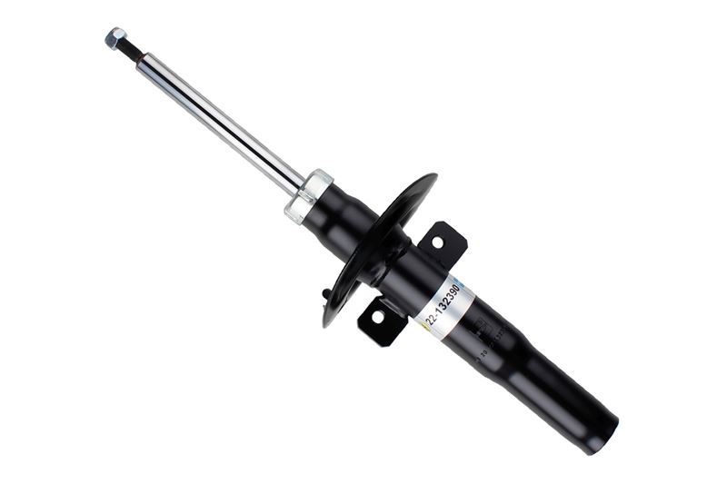 BILSTEIN 22-132390 Süspansiyon Sistemi Amortisör - RENAULT MEGANE II Station wagon (KM0/1_) uyumlu