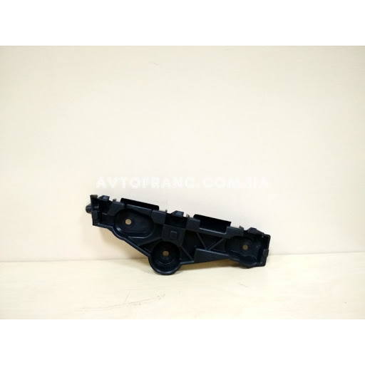 Tampon Braketi - RENAULT ORIJINAL - 631422910R Ürün Görseli