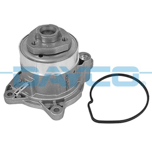 DAYCO DP750 Motor Devirdaim - VW TOURAN (1T3) uyumlu
