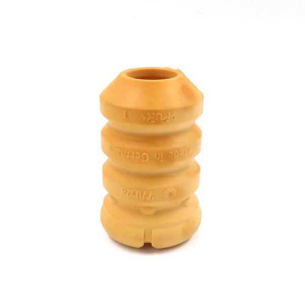 Amortisör Takozu - YTT - Y44203 Ürün Görseli