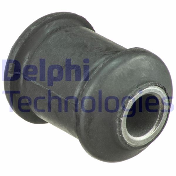 DELPHI TD1789W Süspansiyon Sistemi Bugi Kolu - FORD B-MAX (JK) uyumlu