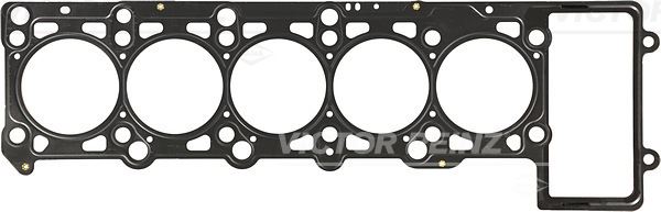 VICTOR REINZ 61-35960-00 Motor Silindir Kafa Contası - VW TOUAREG (7LA, 7L6, 7L7) uyumlu