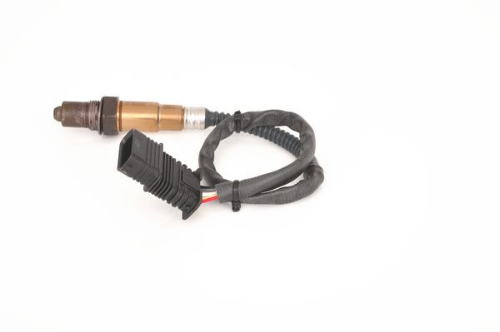 BOSCH 0 258 027 015 Emme & Egzoz Sistemi Egzoz Sensörleri - BMW X5 (E70) uyumlu