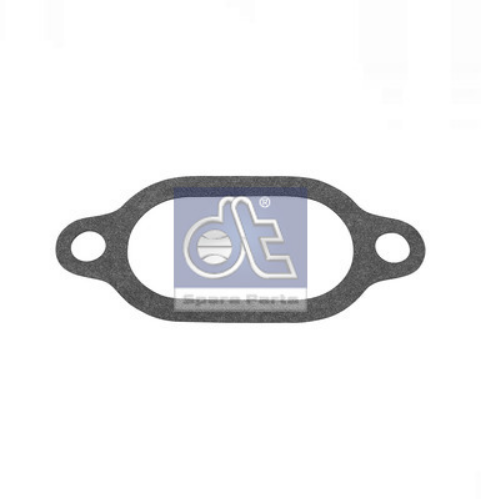 DT Spare Parts 4.20452 Motor Soğutma Suyu Contası