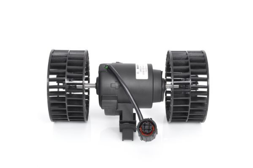 BOSCH 0 130 111 184 İklimlendirme Sistemi Fan Parçaları - SCANIA 4 - series uyumlu