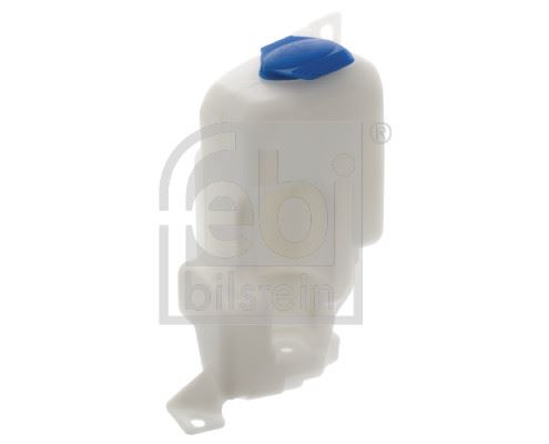 FEBI BILSTEIN 182916 Kaporta & Gövde Parçaları Cam Silecek Mekanizması - AUDI A3 (8L1) uyumlu