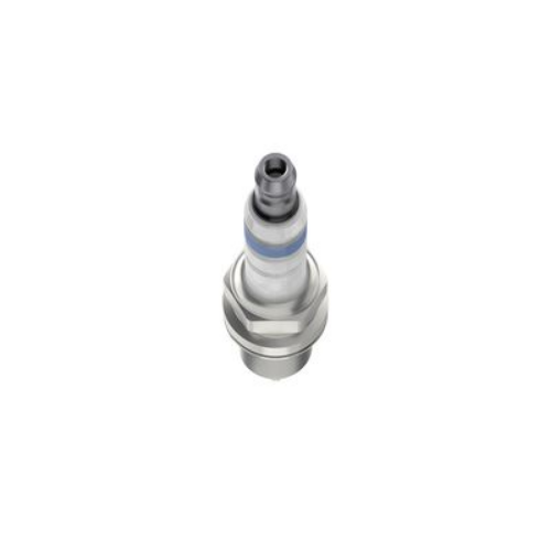 BOSCH 0 242 232 501 Ateşleme Sistemi Buji - BMW 3 (E30) uyumlu