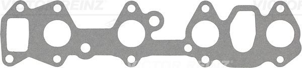 VICTOR REINZ 71-52455-00 Motor Manifold Contası - MITSUBISHI COLT II (C1_A) uyumlu