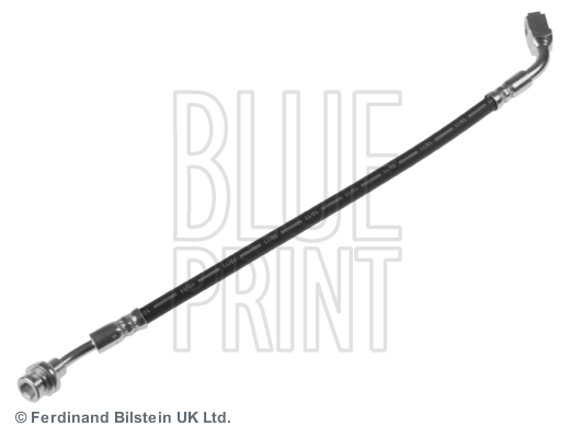 BLUE PRINT ADN15375 Fren Sistemleri Fren Hortumları - FORD MAVERICK (UDS, UNS) uyumlu