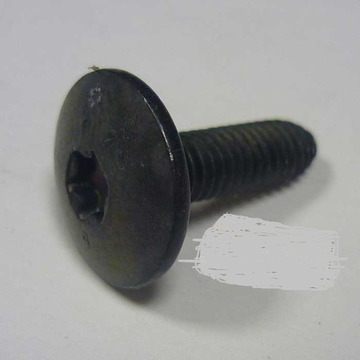 Cıvata - RENAULT ORIJINAL - 7703008242 Ürün Görseli