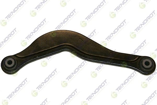 TEKNOROT FO-968 Süspansiyon Sistemi Bugi Kolu - FORD MONDEO IV Turnier (BA7) uyumlu