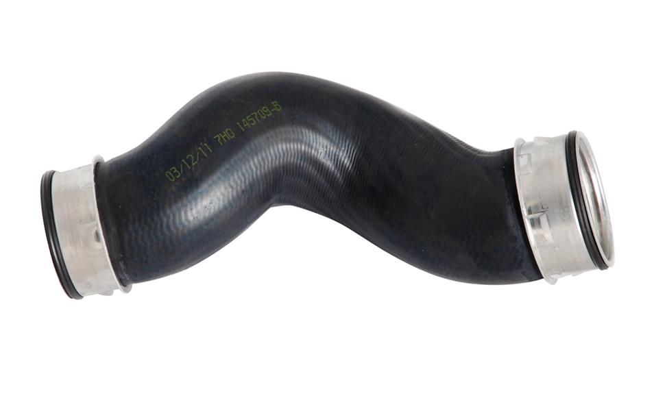 Turbo Hortumu - YTT - Y10604 Ürün Görseli