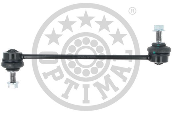 OPTIMAL G7-1634 Süspansiyon Sistemi Stabilizatör - OPEL KARL (C16) uyumlu