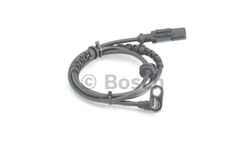 BOSCH 0 265 007 685 Fren Sistemleri Sürüş Dinamiği Ayarı - FIAT DUCATO Panelvan/Van (250_) uyumlu
