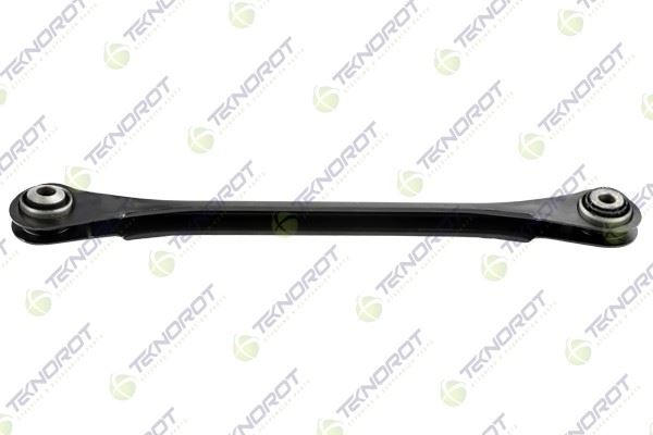 TEKNOROT PO-5082 Süspansiyon Sistemi Bugi Kolu - PORSCHE CAYENNE (92A) uyumlu