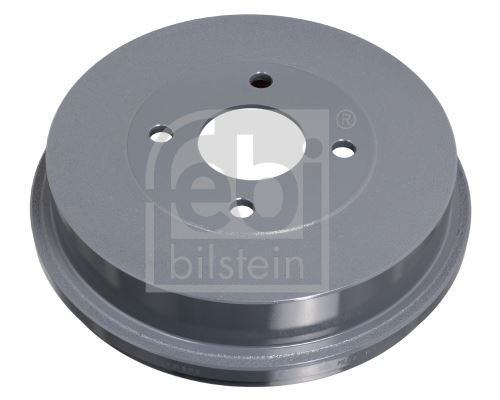 Fren Kampanası - FEBI BILSTEIN - 5668 Ürün Görseli