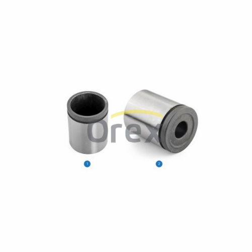 Kaliper Piston Takımı - OREX - 819132