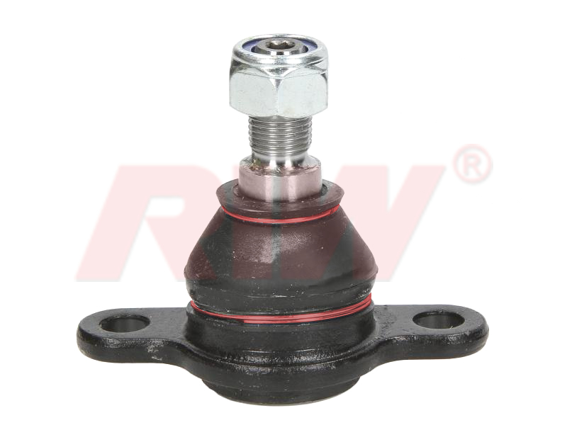 Rotil - RIW - VW1041 Ürün Görseli