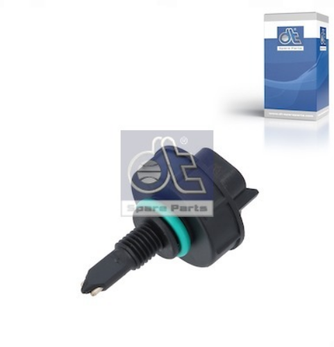 DT Spare Parts 1.11277 Diğer Diğer Donanım & Parçalar