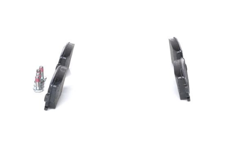 BOSCH 0 986 494 303 30-GRP-0 986 494 303 Ürün Görseli