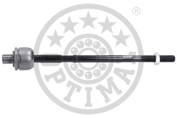 OPTIMAL G2-896 Direksiyon Sistemi Mafsal - DAEWOO MATIZ (M100, M150) uyumlu