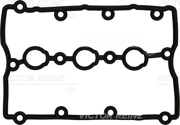 VICTOR REINZ 71-35187-00 Motor Külbütör Kapağı Contası - AUDI A4 B6 (8E2) uyumlu