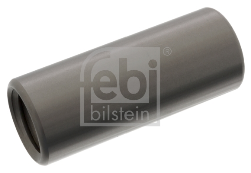 FEBI BILSTEIN 06437 Süspansiyon Sistemi Montaj Parçaları - SCANIA R I uyumlu