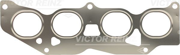 VICTOR REINZ 71-10585-00 Motor Manifold Contası - TOYOTA SIENNA (_L3_) uyumlu