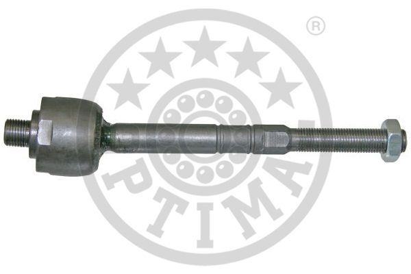 OPTIMAL G2-1146 Direksiyon Sistemi Mafsal - MERCEDES-BENZ R-SERISI (W251, V251) uyumlu