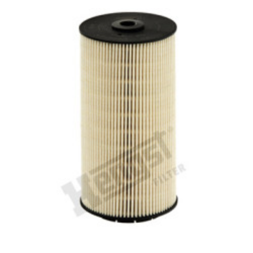 HENGST FILTER E415KP D72 Yakıt Sistemi Yakıt Filtresi