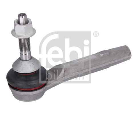 FEBI BILSTEIN 179528 Direksiyon Sistemi Mafsal - TESLA MODEL 3 (5YJ3) uyumlu